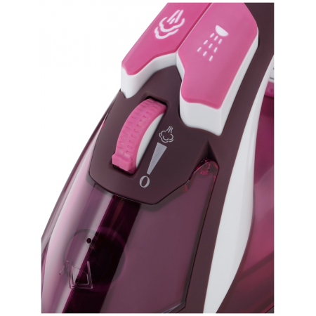 Утюг VITEK VT-1215 , фото , изображение 5