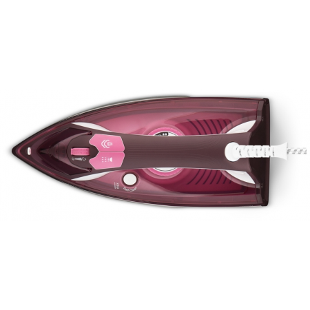 Утюг VITEK VT-1215 , фото , изображение 3