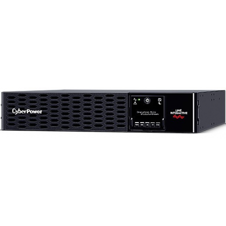 ИБП CyberPower PR2200ERTXL2UA, фото 