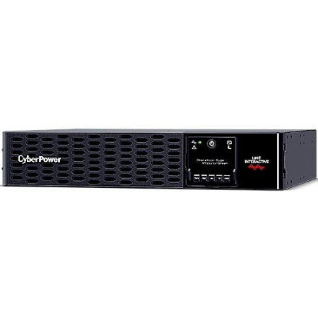 ИБП CyberPower PR2200ERTXL2U, фото 