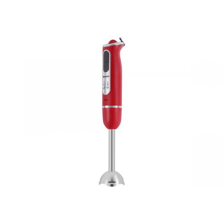 Блендер Blackton Bt HB1230SS Red, фото 