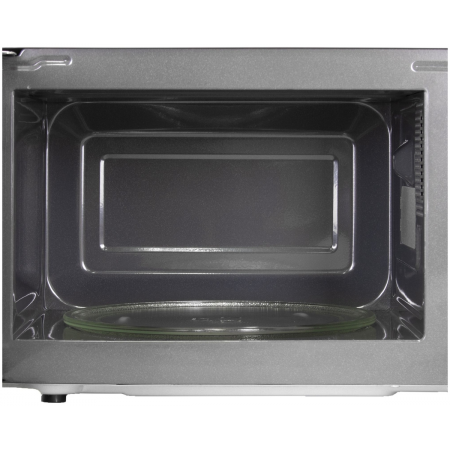 Микроволновая печь BBK 20MWS-719T/W, белый, фото , изображение 4