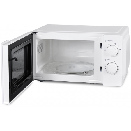 Микроволновая печь STARWIND SMW3020, белый, фото , изображение 4