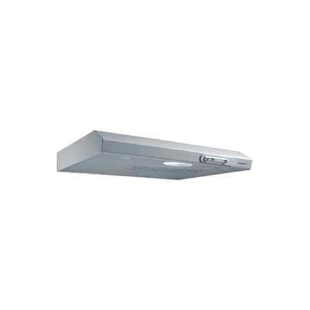 Подвесная вытяжка Jetair Light 60 WH, фото  Подвесная вытяжка Jetair Light 60 WH, фото