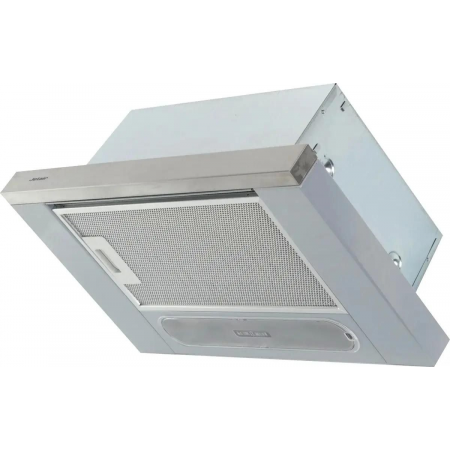 Встраиваемая вытяжка Jetair Aurora LX/GRX/F/50, фото 