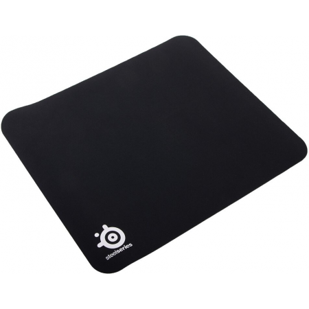Коврик для мыши SteelSeries QcK (63004), фото 