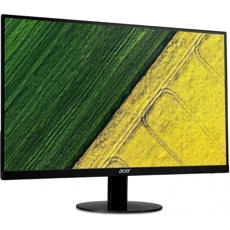 Монитор Acer 27" SA270Bbmipux (UM.HS0EE.B01), фото 