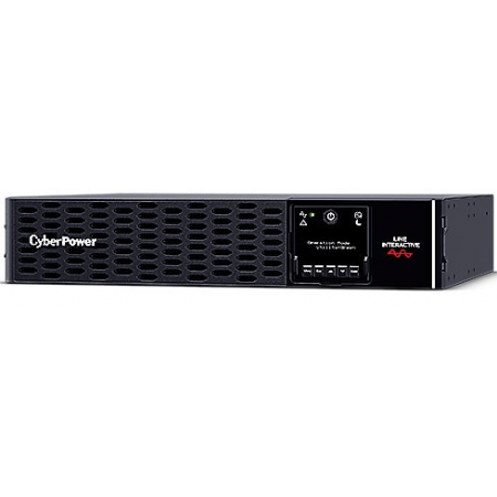 ИБП CyberPower PR3000ERTXL2U, фото 