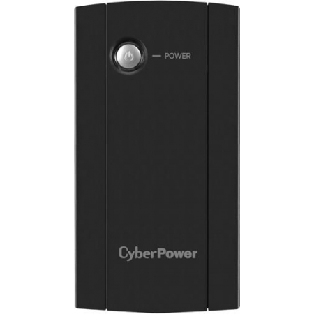 ИБП CyberPower UT850EI, фото , изображение 2