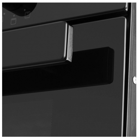 Электрический духовой шкаф MAUNFELD EOEM.769B3, фото , изображение 12