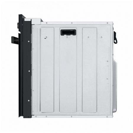 Электрический духовой шкаф MAUNFELD EOEM.769B3, фото , изображение 4