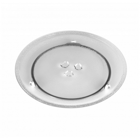 Микроволновая печь встраиваемая MAUNFELD MBMO.20.1PGB, черный, фото , изображение 10