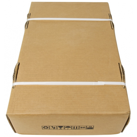 Газовая варочная панель MAUNFELD EGHE.32.3EB\G, черный, фото , изображение 16