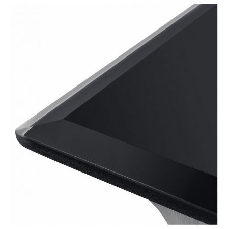 Газовая варочная панель MAUNFELD EGHG.32.1CB\G, черный, фото , изображение 13