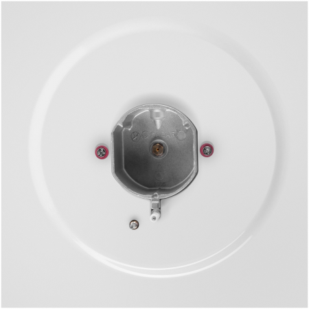 Газовая варочная панель MAUNFELD EGHE.64.6CW/G, белый, фото , изображение 11