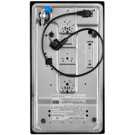 Газовая варочная панель MAUNFELD EGHG.32.1EB/G, фото , изображение 3