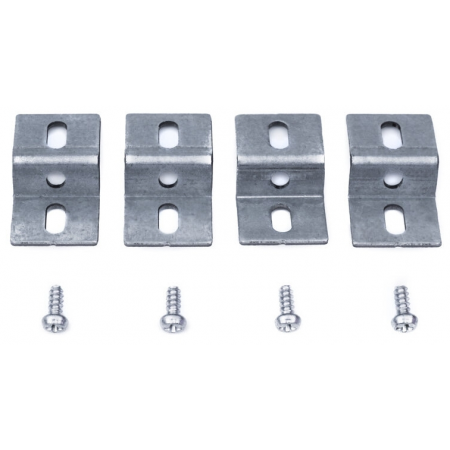 Электрическая варочная панель MAUNFELD EVCE.292-BK, черный, фото , изображение 9