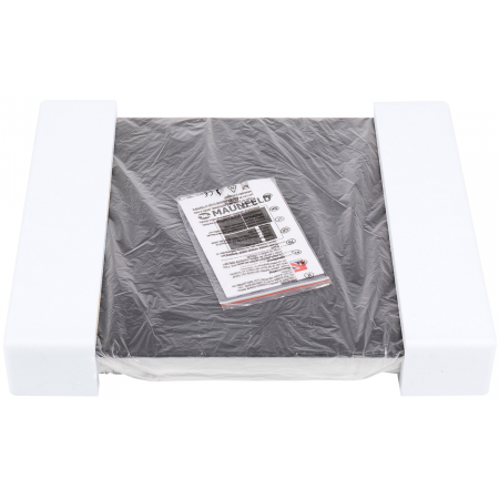 Электрическая варочная панель MAUNFELD EVCE.594-BK, черный, фото , изображение 9