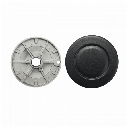 Газовая варочная панель MAUNFELD EGHG.64.2CW\G, белый, фото , изображение 15