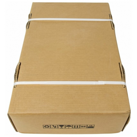 Газовая варочная панель MAUNFELD EGHS.32.3ES\G, серебристый, фото , изображение 17