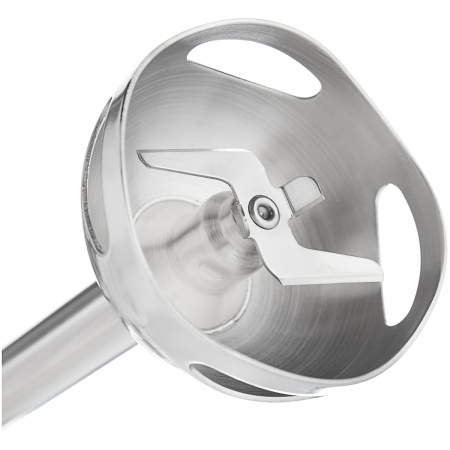 Погружной блендер Bosch MSM 66110, фото , изображение 13