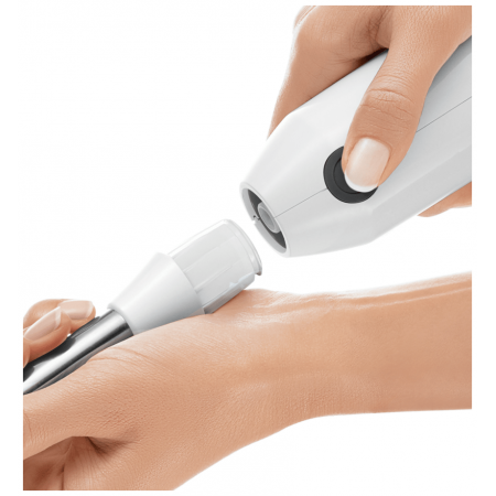 Погружной блендер Bosch MSM 66110, фото , изображение 18