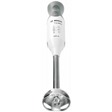 Погружной блендер Bosch MSM 66110, фото , изображение 9