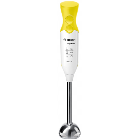 Погружной блендер Bosch MSM 66110, фото , изображение 2