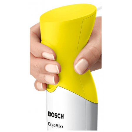 Погружной блендер Bosch MSM 66110, фото , изображение 5