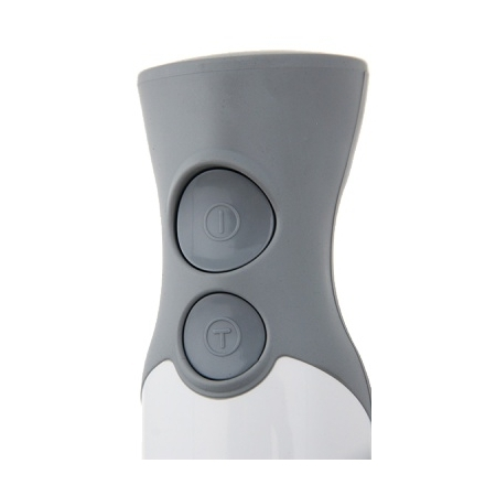 Погружной блендер Bosch MSM 66110, фото , изображение 12