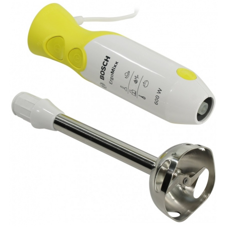 Погружной блендер Bosch MSM 66110, фото , изображение 4