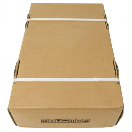 Газовая варочная панель MAUNFELD EGHS.32.3ES, серебристый, фото , изображение 15