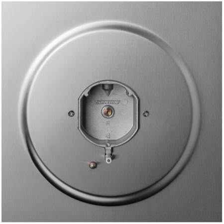 Газовая варочная панель MAUNFELD EGHS.64.3STS-ES/G, серебристый, фото , изображение 13