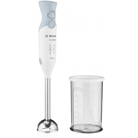 Погружной блендер Bosch MSM 66110, фото , изображение 7