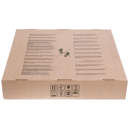 Газовая варочная панель MAUNFELD EGHS.64.43CS\G, серебристый, фото , изображение 20