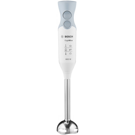 Погружной блендер Bosch MSM 66110, фото , изображение 10