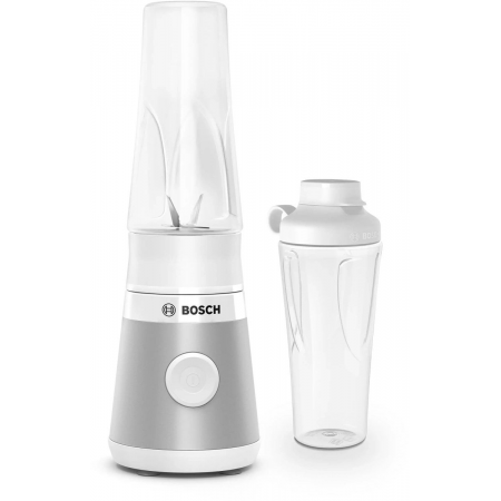 Стационарный блендер Bosch MMB2111T, фото 