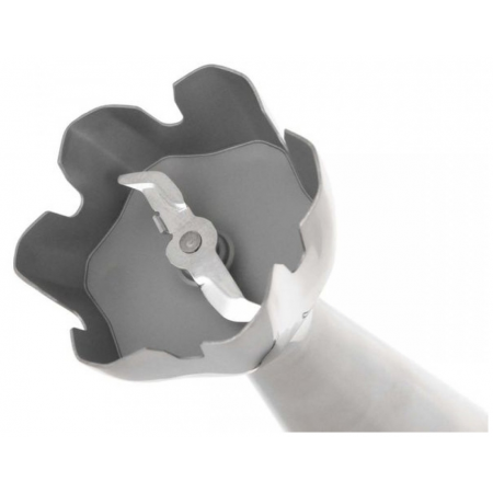 Погружной блендер Braun MQ 7035X, фото , изображение 8