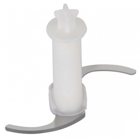 Погружной блендер Braun MQ 7035X, фото , изображение 9