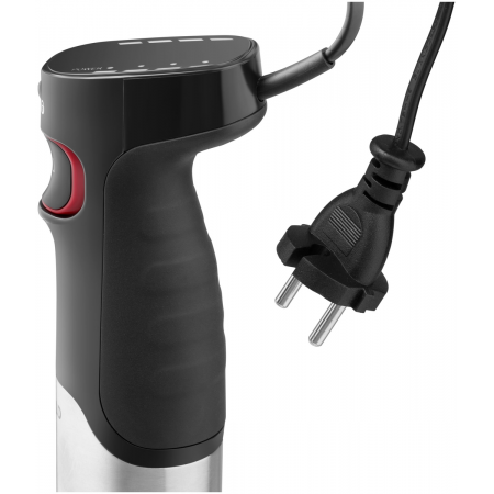 Погружной блендер MAUNFELD MF-123SB Pro, фото , изображение 5