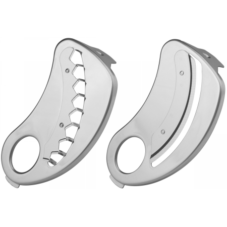 Погружной блендер MAUNFELD MF-123SB Pro, фото , изображение 11