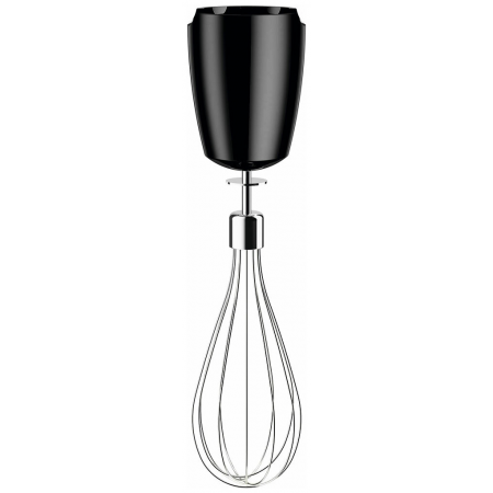 Погружной блендер Braun MQ 7045X, фото , изображение 6