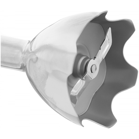 Погружной блендер Braun MQ 3035 Sauce, фото , изображение 5