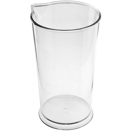 Погружной блендер MAUNFELD MF-123SB Pro, фото , изображение 6