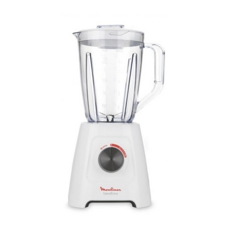 Стационарный блендер Moulinex LM420110, фото , изображение 2