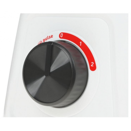 Стационарный блендер Moulinex LM420110, фото , изображение 3