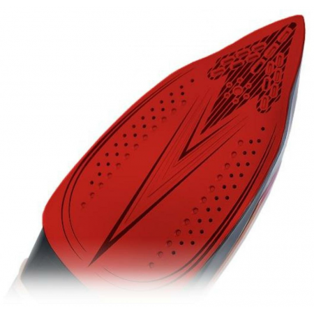 Утюг CENTEK CT-2313 (2020), фото , изображение 2