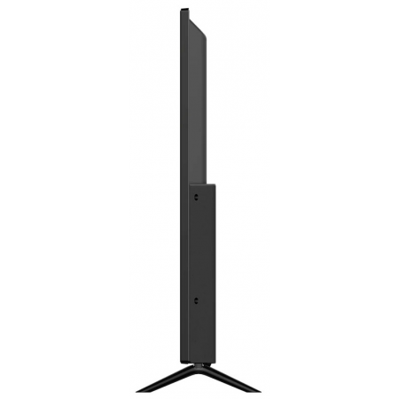 32" Телевизор JVC LT-32M395 LED (2020), фото , изображение 3