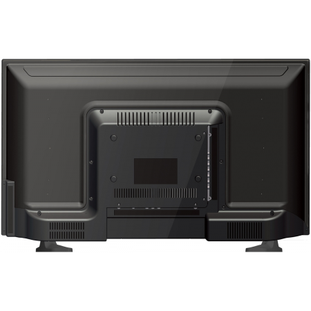32" Телевизор Asano 32LH1010T LED (2019), фото , изображение 5