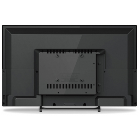 24" Телевизор Asano 24LH1110T LED (2019), фото , изображение 3